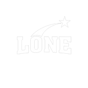 LONE