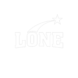 LONE